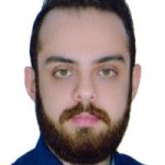 تصویر دکتر ایمان سفیدکن