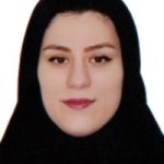 تصویر دکتر فاطمه بدیعی