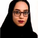 تصویر دکتر نگار مرادی خولنجانی