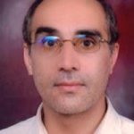 تصویر دکتر سیدمهرداد موسوی دهاقانی