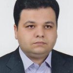 تصویر دکتر محمد جواهرچیان