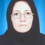 تصویر دکتر توران دوزنده زنوزی