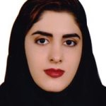 تصویر دکتر پریسا نیک سرشت