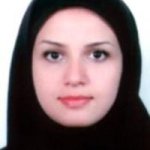 تصویر دکتر غزال دیباجی