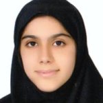 تصویر دکتر مهرآوه بسطام خانی