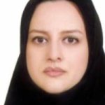 تصویر دکتر زهره حسینی الهاشمی