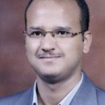 تصویر دکتر عبدالکریم الحذیفی