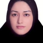 تصویر دکتر سمیه رضازاده