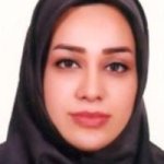 تصویر دکتر صدیقه پرزاده
