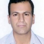 تصویر دکتر نوروز محمدی فرد