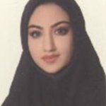 تصویر دکتر فرنوش رفیعی