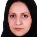 تصویر دکتر شهدیس بریمانی