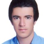 تصویر دکتر محسن معینی