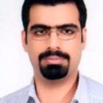 تصویر دکتر سیدمحمدهادی ادهم هاشمی
