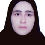 تصویر دکتر شهپر رحیمی روشن