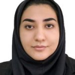 تصویر دکتر فاطمه السادات میرسعیدی