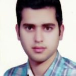 تصویر دکتر مهرداد مکی آبادی