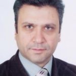 تصویر دکتر سیدحمیدرضا واعظ پور