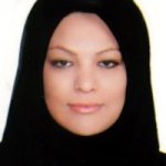 تصویر دکتر مولود طهماسبی