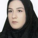 تصویر دکتر خدیجه حسام کلوانق