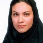 تصویر دکتر آزاده خدادوست