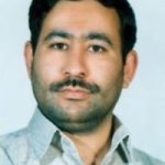 تصویر دکتر حسن ریوفی
