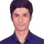 تصویر دکتر مهدی میرزاخانی