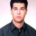 تصویر دکتر رامتین گشتاسبی