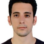 تصویر دکتر محمدعلی فروغی دهنوی