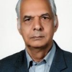 تصویر دکتر لقمان جلالی