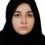تصویر دکتر سمیرا پناهی گلستان