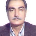 تصویر دکتر حسام مساوات