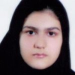 تصویر دکتر شبنم پناهی دولق