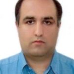 تصویر دکتر علی الستی