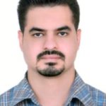 تصویر دکتر مهدی لک