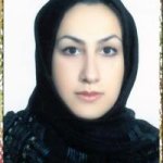تصویر دکتر مریم مساوات