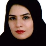 تصویر دکتر آیدا جوانمردی