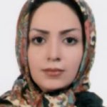 تصویر دکتر نگار طافی