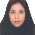 تصویر دکتر پرنیان السادات شوبیری