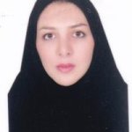 تصویر دکتر پگاه بیگ محمدی