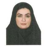 تصویر دکتر نجلا انوری