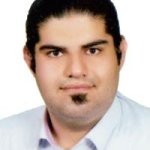تصویر دکتر حسین رفیعی بهابادی