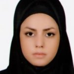 تصویر دکتر ساعده عسکری