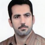 تصویر دکتر هاتف فلکی