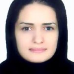 تصویر دکتر نسرین بناءزاده