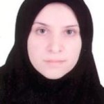 تصویر دکتر راحله صادق ناتری