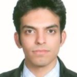 تصویر دکتر ایمان رضویان