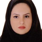 تصویر دکتر فرهت هژیرامیری