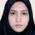 تصویر دکتر فاطمه سادات پناهی