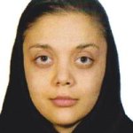 تصویر دکتر نیلوفر پیروی